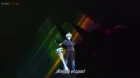 Kizoku Tensei: Megumareta Umare kara Saikyou no Chikara wo Eru episodio 9