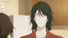 Ikoku Nikki episodio 10