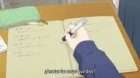 Ikoku Nikki episodio 11
