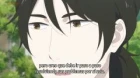 Ikoku Nikki episodio 12