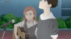 Ikoku Nikki episodio 13