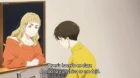 Ikoku Nikki episodio 2