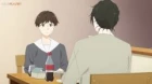 Ikoku Nikki episodio 4