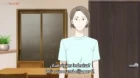 Ikoku Nikki episodio 5