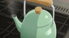 Ikoku Nikki episodio 6