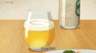 Ikoku Nikki episodio 7