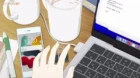 Ikoku Nikki episodio 8