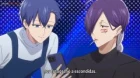 Goumon Baito-kun no Nichijou episodio 1