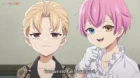 Goumon Baito-kun no Nichijou episodio 10