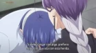 Goumon Baito-kun no Nichijou episodio 11