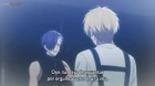 Goumon Baito-kun no Nichijou episodio 3