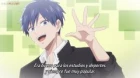 Goumon Baito-kun no Nichijou episodio 4