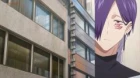 Goumon Baito-kun no Nichijou episodio 5
