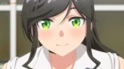 Kirei ni Shitemoraemasu ka. episodio 1