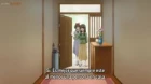 Kirei ni Shitemoraemasu ka. episodio 10