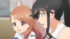 Kirei ni Shitemoraemasu ka. episodio 11