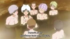 Kirei ni Shitemoraemasu ka. episodio 12