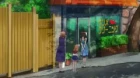Kirei ni Shitemoraemasu ka. episodio 2