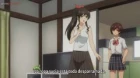Kirei ni Shitemoraemasu ka. episodio 4