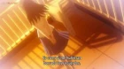 Kirei ni Shitemoraemasu ka. episodio 5