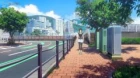 Kirei ni Shitemoraemasu ka. episodio 6
