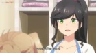 Kirei ni Shitemoraemasu ka. episodio 7