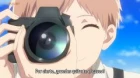 Kirei ni Shitemoraemasu ka. episodio 8