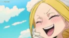 Vigilante: Boku no Hero Academia Illegals 2nd Season episodio 11