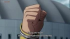 Vigilante: Boku no Hero Academia Illegals 2nd Season episodio 12