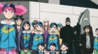 Vigilante: Boku no Hero Academia Illegals 2nd Season episodio 13
