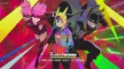 Vigilante: Boku no Hero Academia Illegals 2nd Season episodio 3