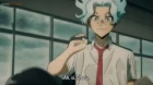 Vigilante: Boku no Hero Academia Illegals 2nd Season episodio 6