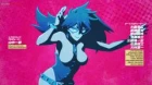 Vigilante: Boku no Hero Academia Illegals 2nd Season episodio 7