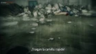 Vigilante: Boku no Hero Academia Illegals 2nd Season episodio 8