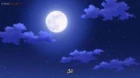 Vigilante: Boku no Hero Academia Illegals 2nd Season episodio 9