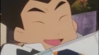 Medabots episodio 38