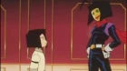 Medabots episodio 39