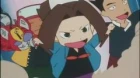 Medabots episodio 40