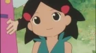 Medabots episodio 41