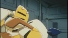 Medabots episodio 42