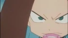 Medabots episodio 43