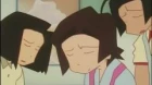 Medabots episodio 44