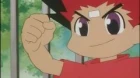 Medabots episodio 45