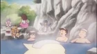 Medabots episodio 47
