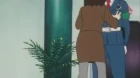 Medabots episodio 48