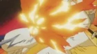 Medabots episodio 49