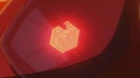 Medabots episodio 50