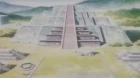 Medabots episodio 51