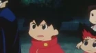Medabots episodio 52