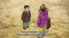 Golden Kamuy 5th Season episodio 1